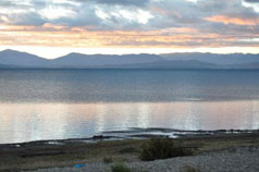 Lake Manasarovar